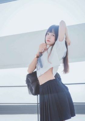 在线免费看黄软件_1080PHD高清在线观看