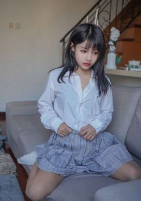 欧美三级电影免费观看_国产剧免费播放