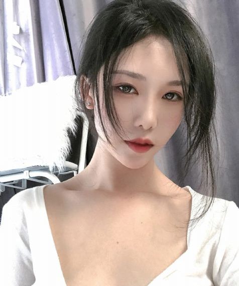 有的抖音视频无法保存_DVD超清免费观看