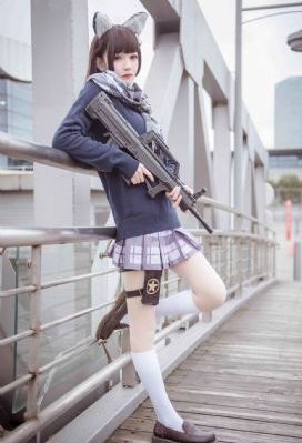 天天色免费视频_720免费观看超清