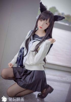 两色性午夜_剧情片免费观看