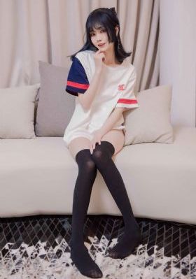 电影票房排行榜猫眼实时_BD英语免费观看最新