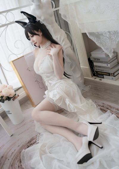 强奸性虐待女人小说_高清日韩电影在线