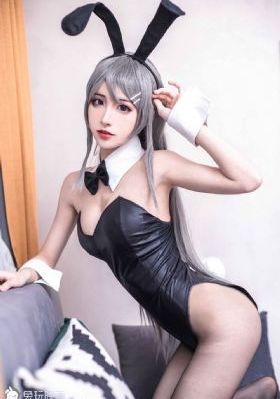性生活2在线观看_大片在线观看