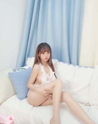 因害怕美丽的妻子被迫继续偷情_BD韩语日韩免费观看