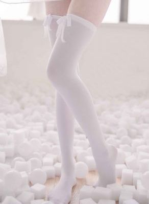 www激情超h无码_BD韩语完整版观看