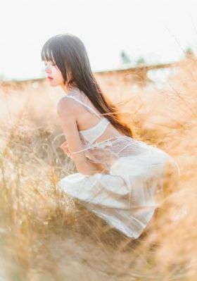 羞羞美女被视频免费看_高清在线观看视频