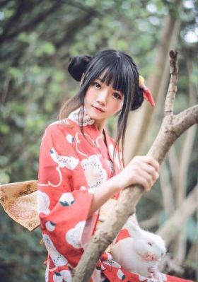 亚洲一区二区在线播放_免费在线观看