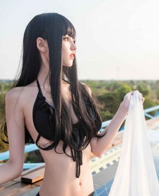 亚洲精品国产成人亚洲_4K在线观看完整版