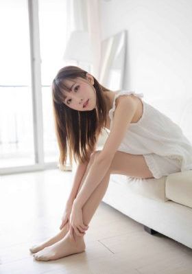 欧美日韩亚洲巨区二_BD韩语高清视频播放