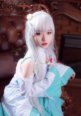 4438全国最大成人_1080P高清视频播放