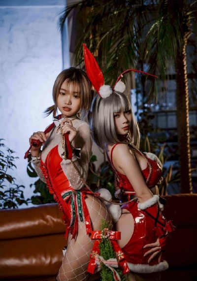 成人四虎影院_BD韩语完整版观看