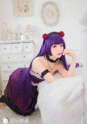 森林性黄视频_完整无删减版