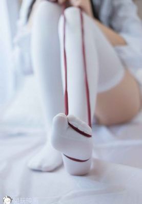爆插美女黄色射_迅雷极速版下载