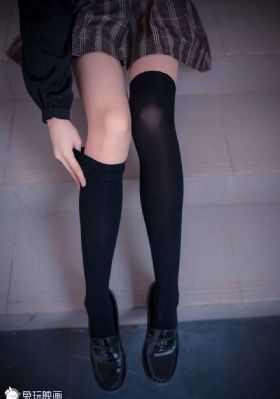 玖玖资源AV在线亚洲_国产剧完整在线观看