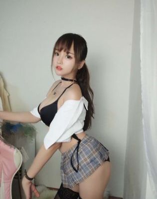 91久久久久久精品国产电影_BD英语视频大全