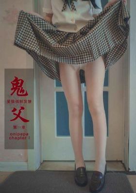 欧美tv亚洲tv日韩tv_4K在线视频播放