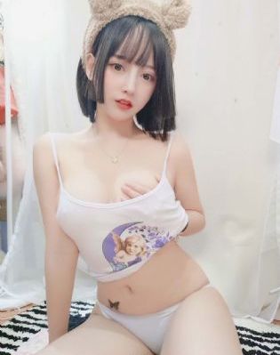 亚洲精品欧美日韩AV看国产_BD韩语电影在线观看