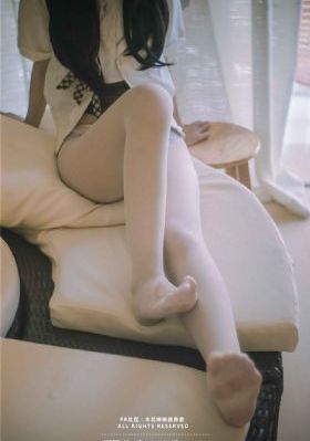 1024毛卡片基地免费的_1080全集在线观看