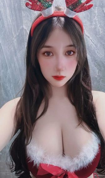 强草饥渴少妇_西瓜视频免费观看