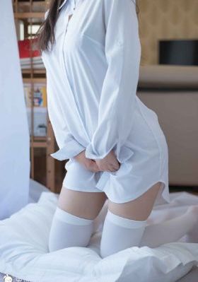 女厕偷窥一区二区三区_BD在线手机播放