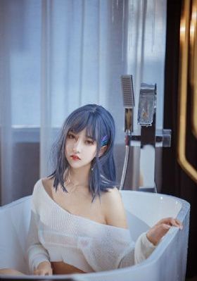 jiZZ大片全部_720全集免费播放