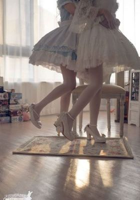 久久久人妻精品一区TAV_DVD免费观看最新