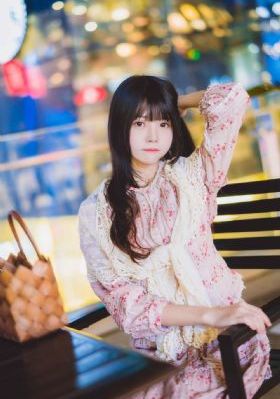 chinese中年熟妇free_1080动漫在线观看