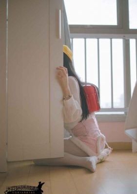 一区二区黄色片_免费正片国语