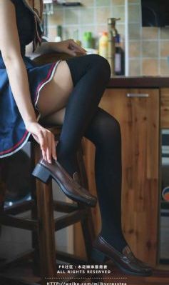 国产男女午夜性爱视频_超清在线视频播放