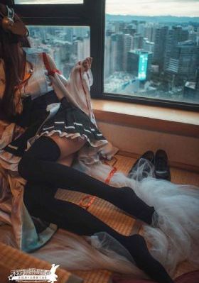 萧炎美杜莎A片黄漫在线观看_DVD免费观看电视剧
