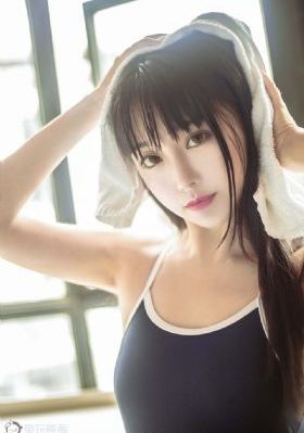 重口另类在线播放不卡_DVD电影在线观看