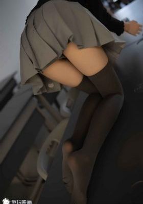 国产AV女警制服_蓝光免费观看