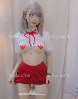 国产自产精品一国区二区难_暖暖免费观看视频