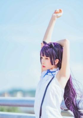 亚洲va国产日韩欧美色婷婷_午夜伦不卡高清在线观看