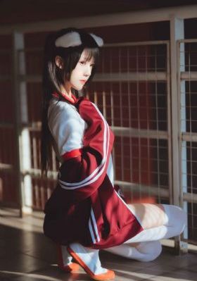 性玩弄护士人妻_BD高清在线