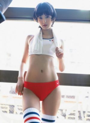 一级毛片真人实干大全_蓝光在线观看视频