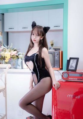 女教师～淫辱の在线观看_剧情片超清免费观看