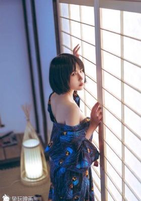 24小时看球吧_国产剧神马影院在线