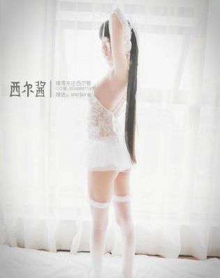 视频制作软件哪个好_720电影在线看