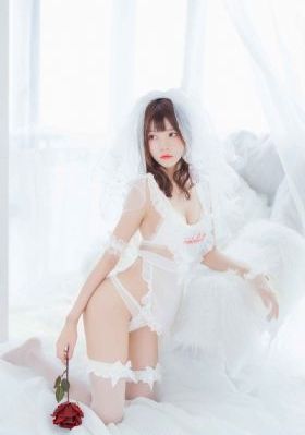 69精品人人槡人妻人人玩牛_BD英语完整在线观看