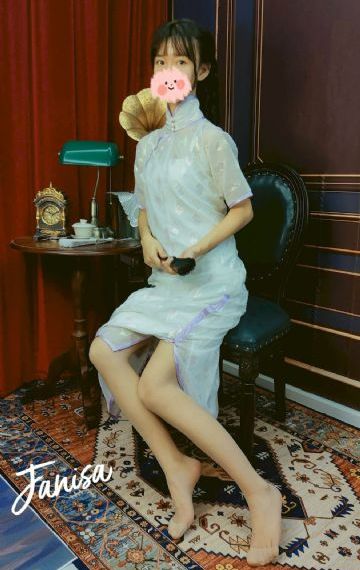 校园春色在线观看_BD国语电影全集观看