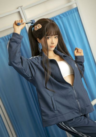 日本里番库色列全彩生肉工口_国语版中文版