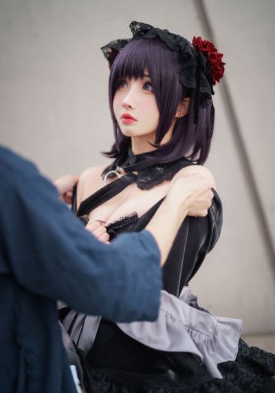 美女黄性大片C第8页_电影未删减版