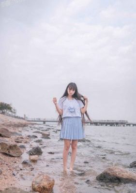 欧美香焦视频_720免费全集观看