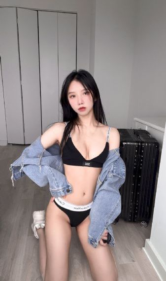微信电影大全免费观看_1080动漫免费观看