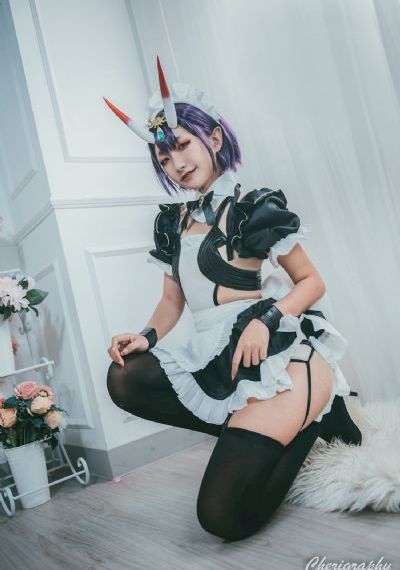 男女裸体床上撸啊撸_高清在线观看电视