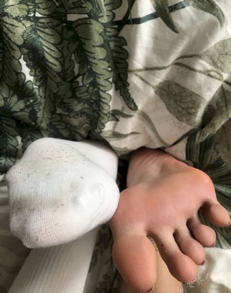 十七岁日本免费的粤语1牛马_蓝光HD在线观看