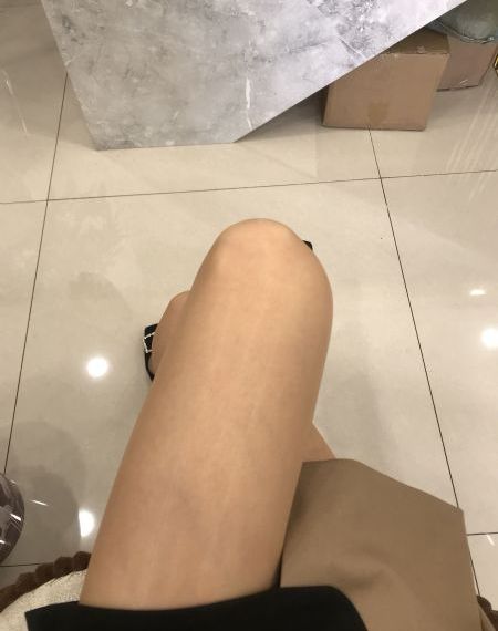 世家小说免费阅读_90分钟完整视频视频大全