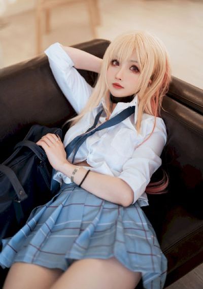 怎么学剪辑视频教程从零开始_1080P在线手机播放